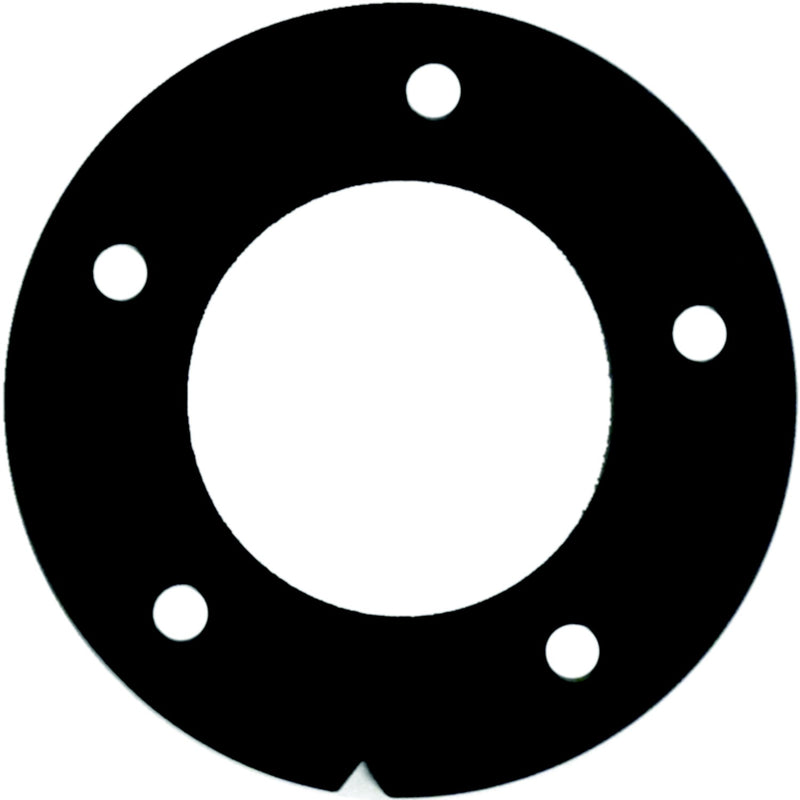 Sierra 64082 Fuel Gauge Sender Replacement Gasket
