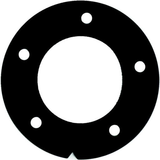 Sierra 64082 Fuel Gauge Sender Replacement Gasket
