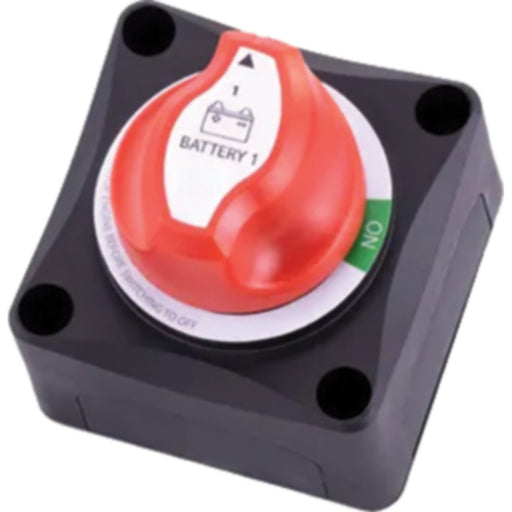 Sierra BS11000 Battery Switch, ON-OFF