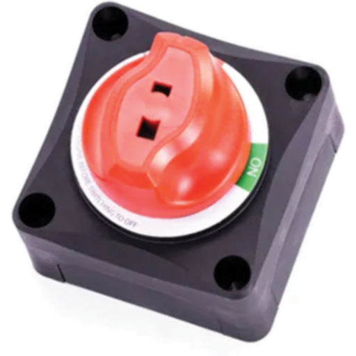Sierra BS11010 Battery Switch, ON-OFF with AFD