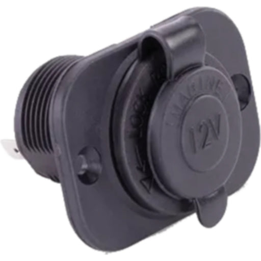 Sierra EA01050 Aux Power Socket