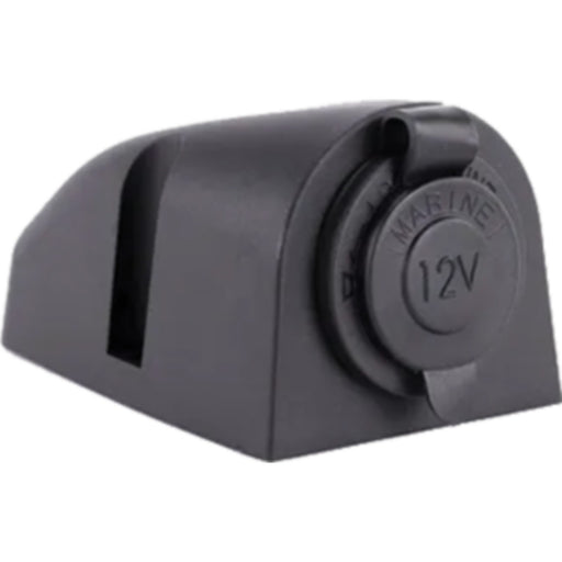 Sierra EA01100 Surface Mount Aux Power Socket