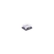 Sierra FS40800 408 Series Fuse Block W/Cover, 6-Gang