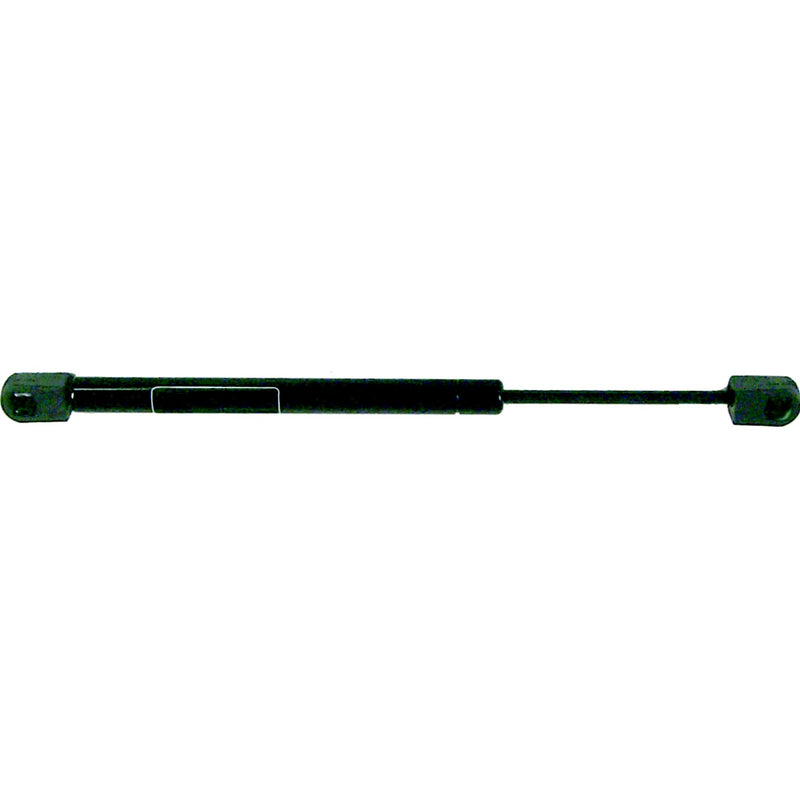 Sierra Nitride Coated Nautalift 9.5 - 15" Range 5.5" Stroke Gas Lift Supports