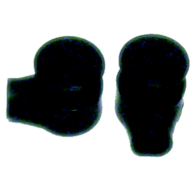 Rod End
