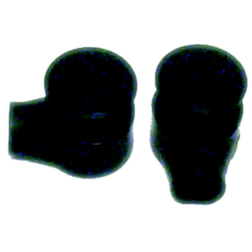 Rod End
