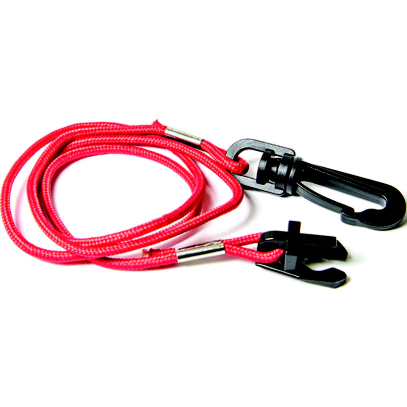 Replacement Lanyard for Kill Switch, Johnson/Evinrude