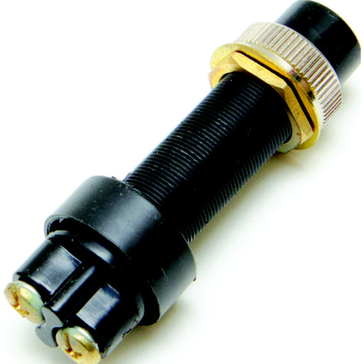 Momentary Push-Button Switch