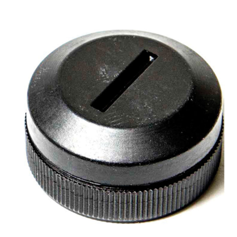 Boot-Ignition Switch