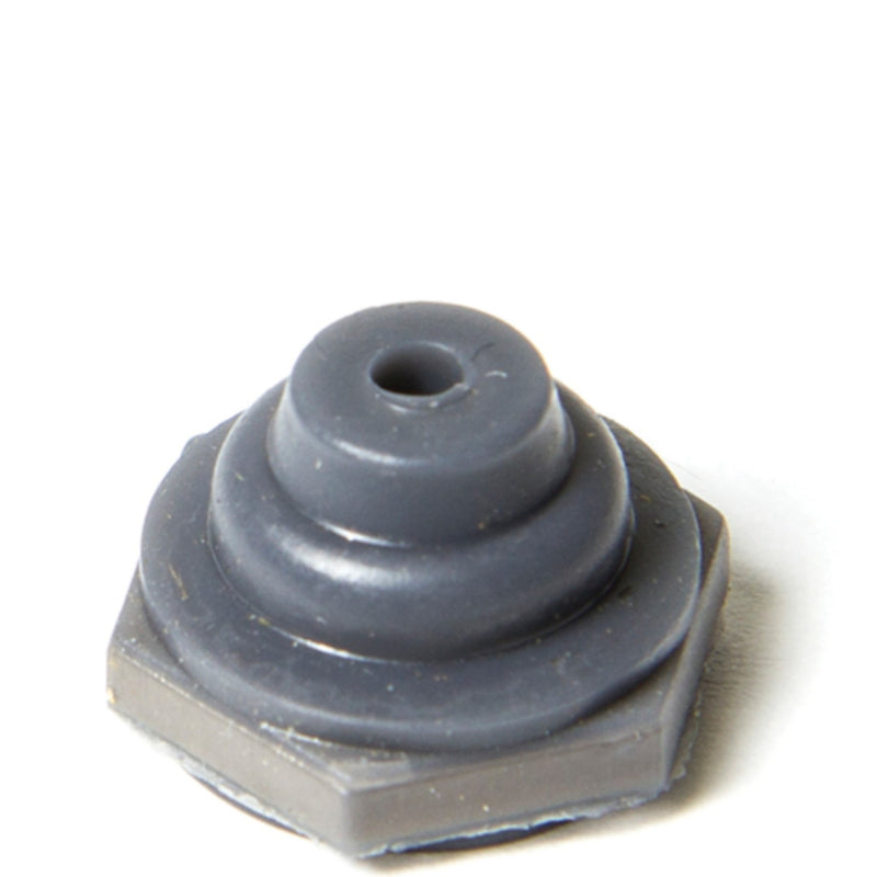 Boot Nut for Tip Light
