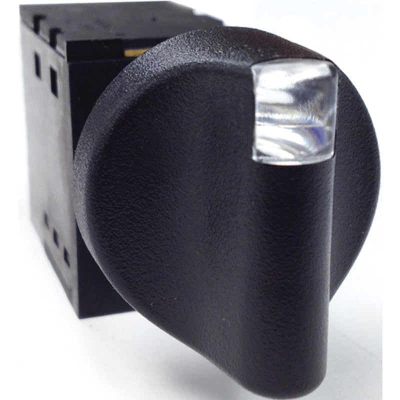 Rotoswitch, On/Off
