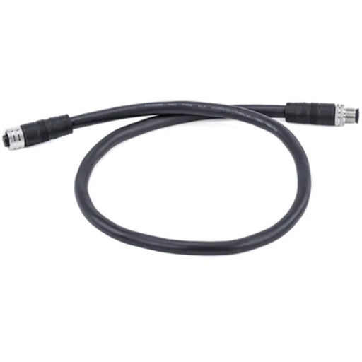 Sierra PC51000 NMEA 2000 Micro-C Extension Cable, 2'