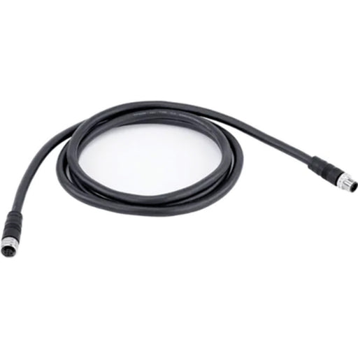 Sierra PC51020 NMEA 2000 Micro-C Extension Cable, 6'