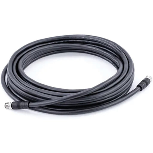 Sierra PC51030 NMEA 2000 Micro-C Extension Cable, 12'
