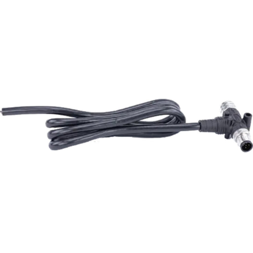 Sierra PC51070 NMEA 2000 Power T Cable, 3'