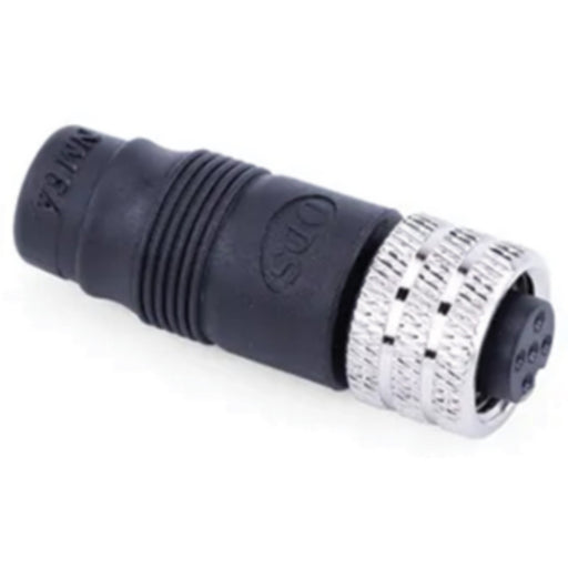 Sierra PC51070 NMEA 2000 Female Termination Resistor