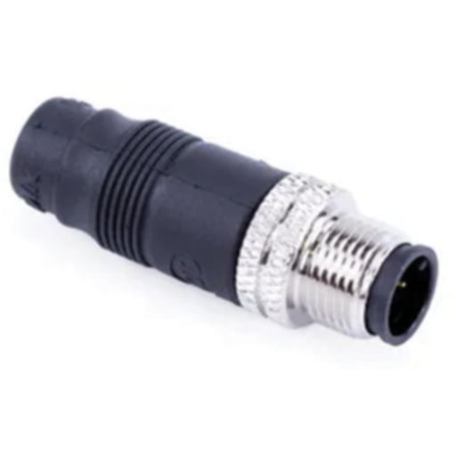 Sierra PC51080 NMEA 2000 Male Termination Resistor