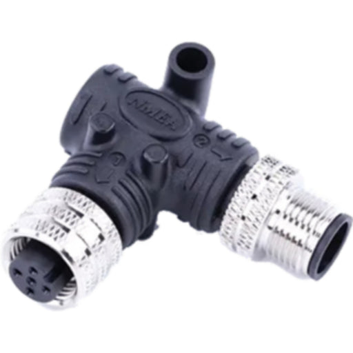 Sierra PC51090 NMEA 2000 Micro 90° Elbow