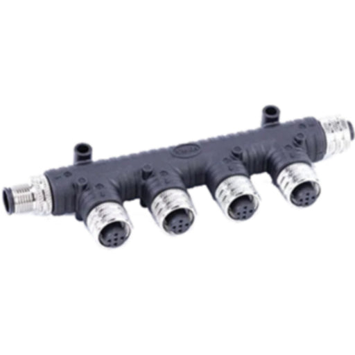 Sierra PC51110 NMEA 2000 Micro 4-TEE Piece