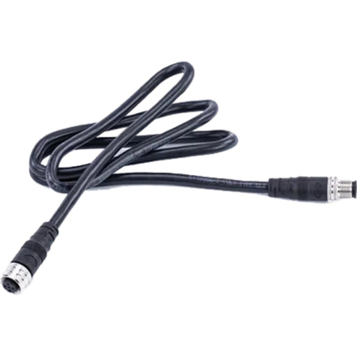 Sierra PC51140 NMEA 2000 Micro-C Drop Cable, 2'