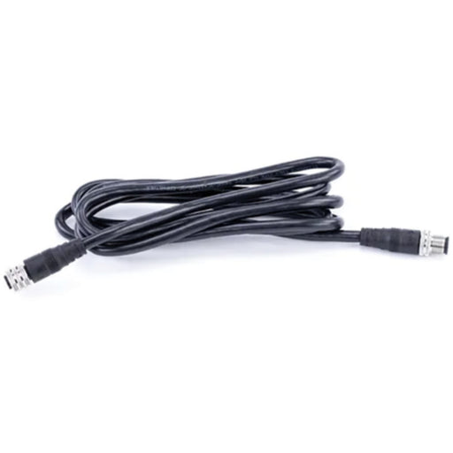 Sierra PC51160 NMEA 2000 Micro-C Drop Cable, 6'