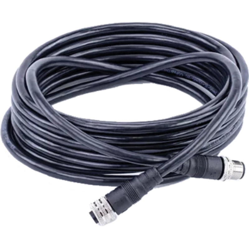 Sierra PC51170 NMEA 2000 Micro-C Drop Cable, 16'