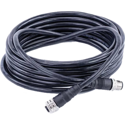 Sierra PC51170 NMEA 2000 Micro-C Drop Cable, 16'