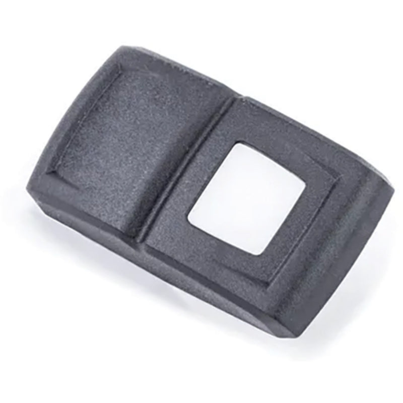 Sierra RK19140 Contura XIV Replacement Actuator w/1 Square Lens