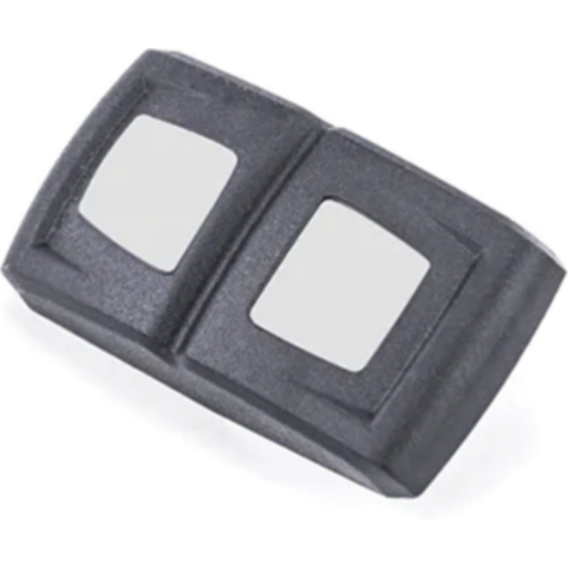 Sierra RK19160 Contura XIV Replacement Actuator w/2 Square Lenses