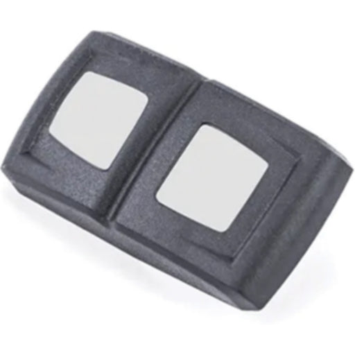 Sierra RK19160 Contura XIV Replacement Actuator w/2 Square Lenses