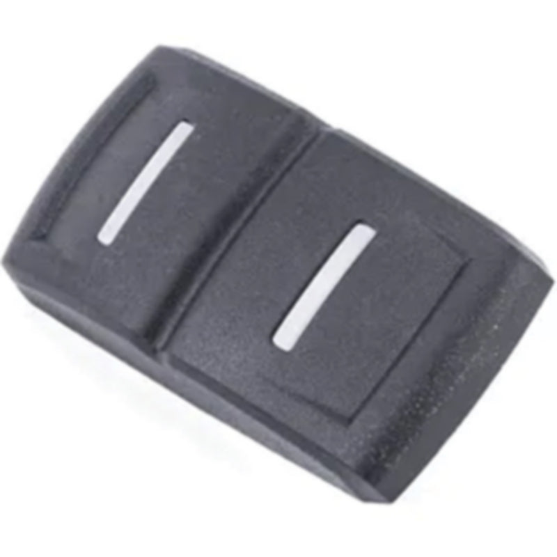 Sierra RK19170 Contura XIV Replacement Actuator w/2 Lines