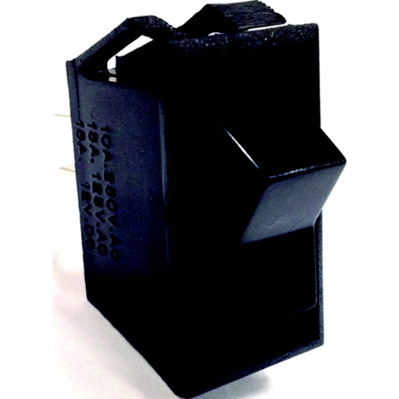 Rocker Switch