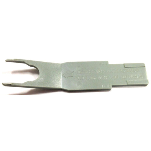 Contura® Actuator Removal Tool