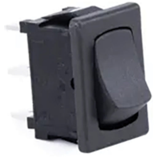 Sierra RK40840 Compact Rocker Switch, ON - ON, SPDT