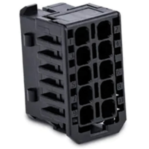 Sierra RS20200 Terminal Housing For Halo Rocker Switches