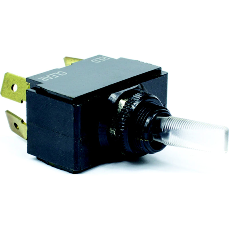 Polyester Toggles/S11-40060