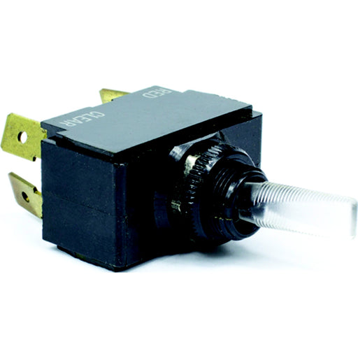 Polyester Toggles/S11-40060