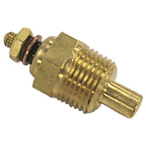 Temperature Sender