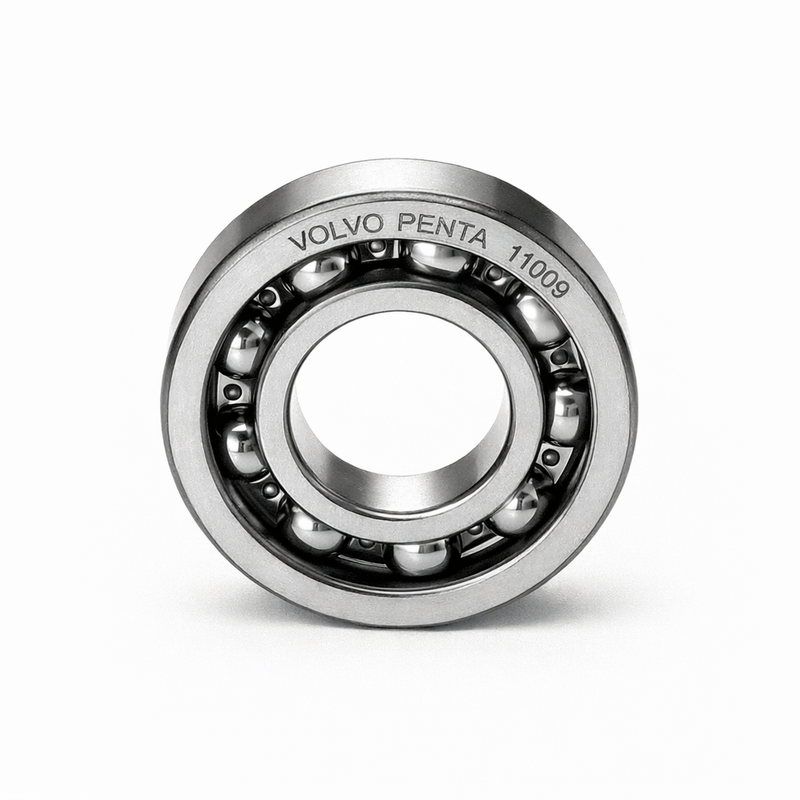 Volvo Penta Ball Bearing 11009