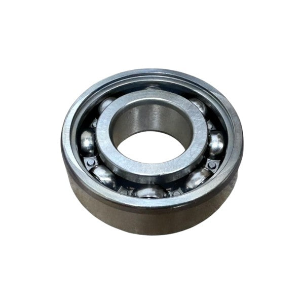 Volvo Penta Ball Bearing 11010