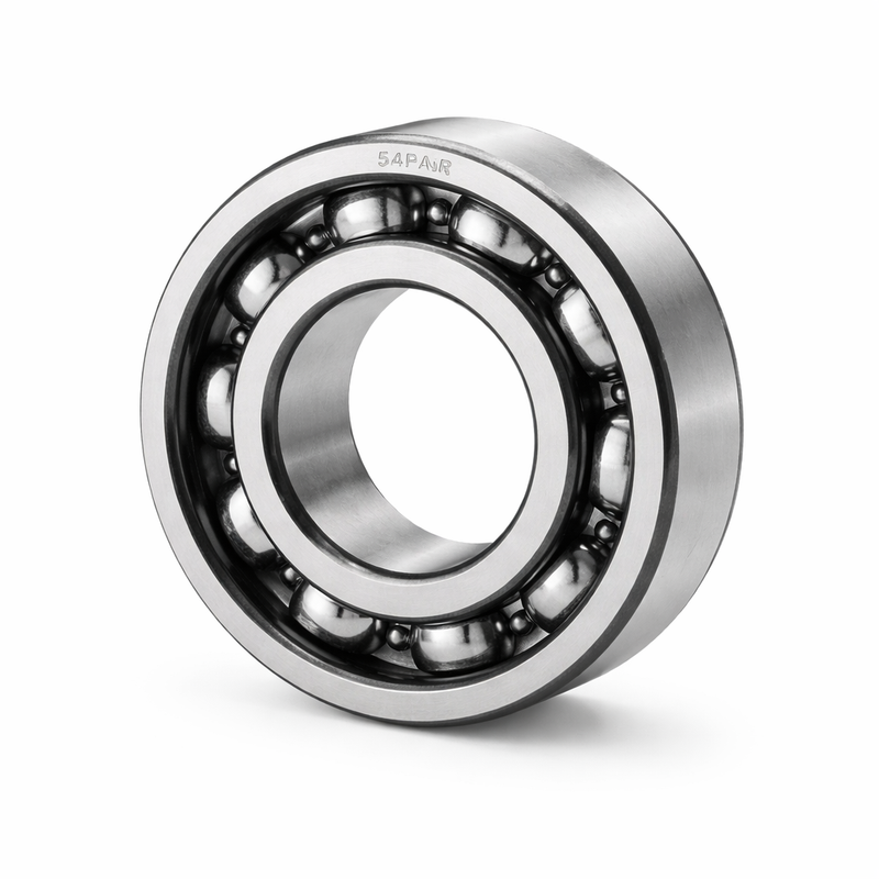Volvo Penta Ball Bearing 11025