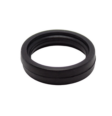 Yamaha Internal Anode Grommet 67F-11328-01-00