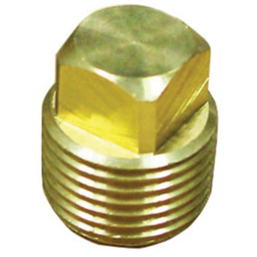 Moeller 02030710 Replacement Garboard Drain Plug