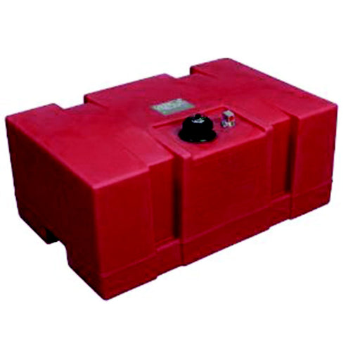 Moeller 031624 Center Console & Boston Whaler Topside Fuel Tanks For Boats Built Before 2011