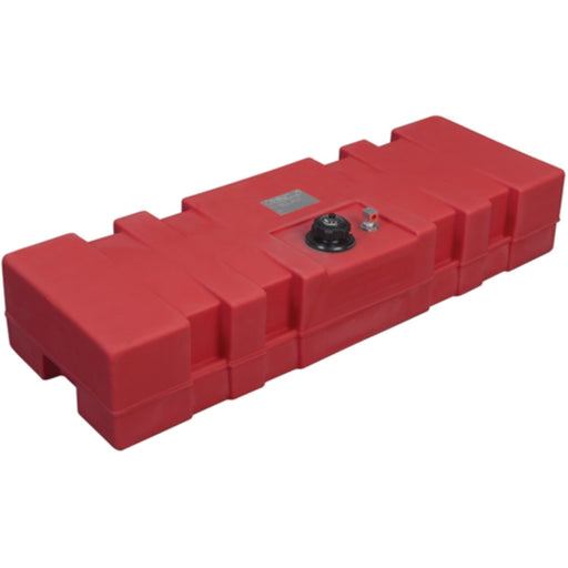 Moeller 031615<bold> </bold>Center Console & Boston Whaler Topside Fuel Tanks For Boats Built Before 2011