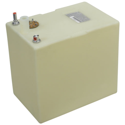 Tank-Fuel Below Deck 14 Gal