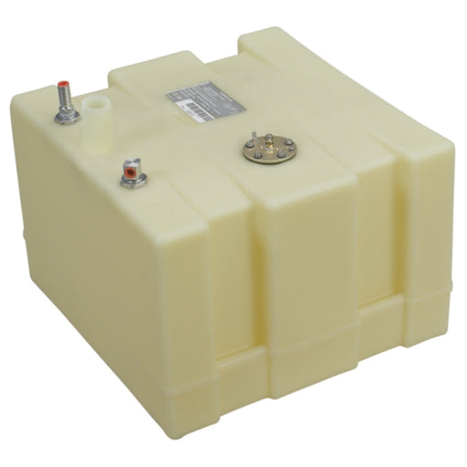 Moeller 32515 Tank-Fuel Below Deck 15 Gal