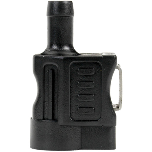 Fitting-Fuel Honda Engine Clip
