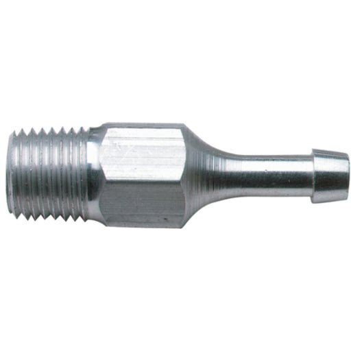 Moeller Anti-Siphon Valve