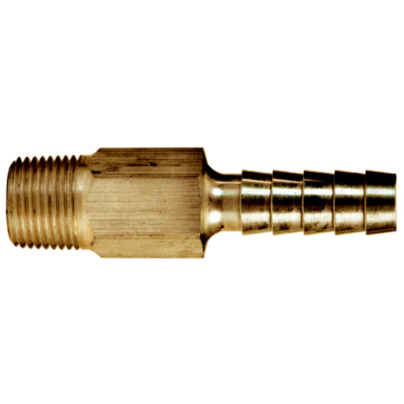 Moeller Anti-Siphon Valve